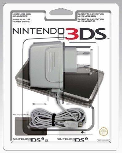 Official AC Adapter