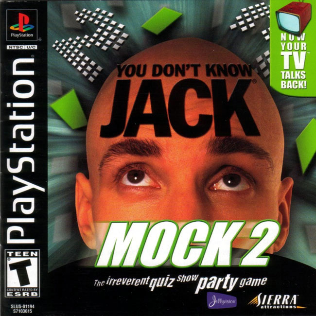 You Don't Know Jack Mock 2