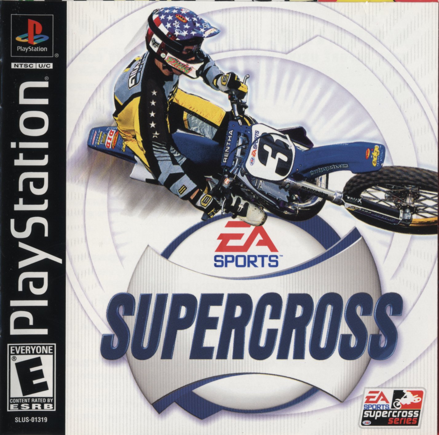 Supercross