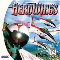 Aerowings 2