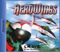 Aerowings