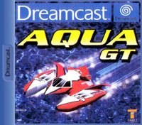 Aqua GT