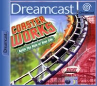 Coaster Works