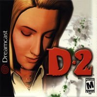 D2