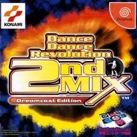 Evolution 2