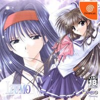 Izumo
