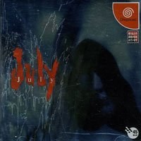 July