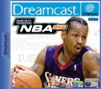 NBA 2K2