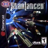 StarLancer