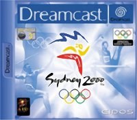 Sydney 2000