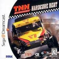 TNN Motorsports HardCore Heat
