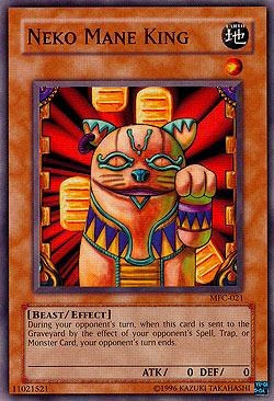 Web Mystery: Yochimy wo Miru Neko