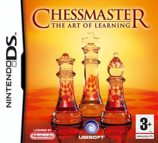 Chessmaster
