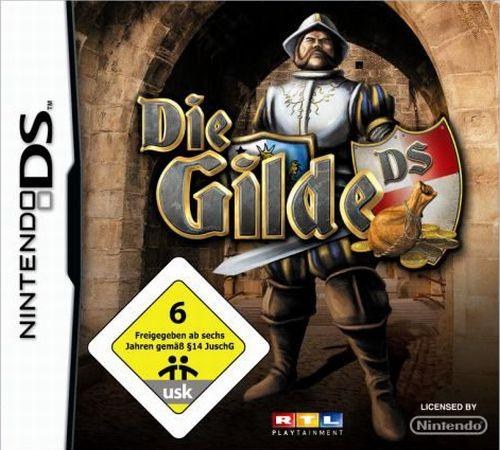 Die Gilde