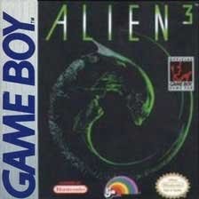 Alien 3