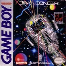 Brainbender