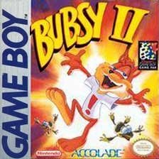 Bubsy II