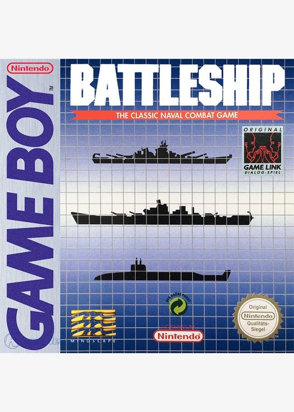 Battleship
