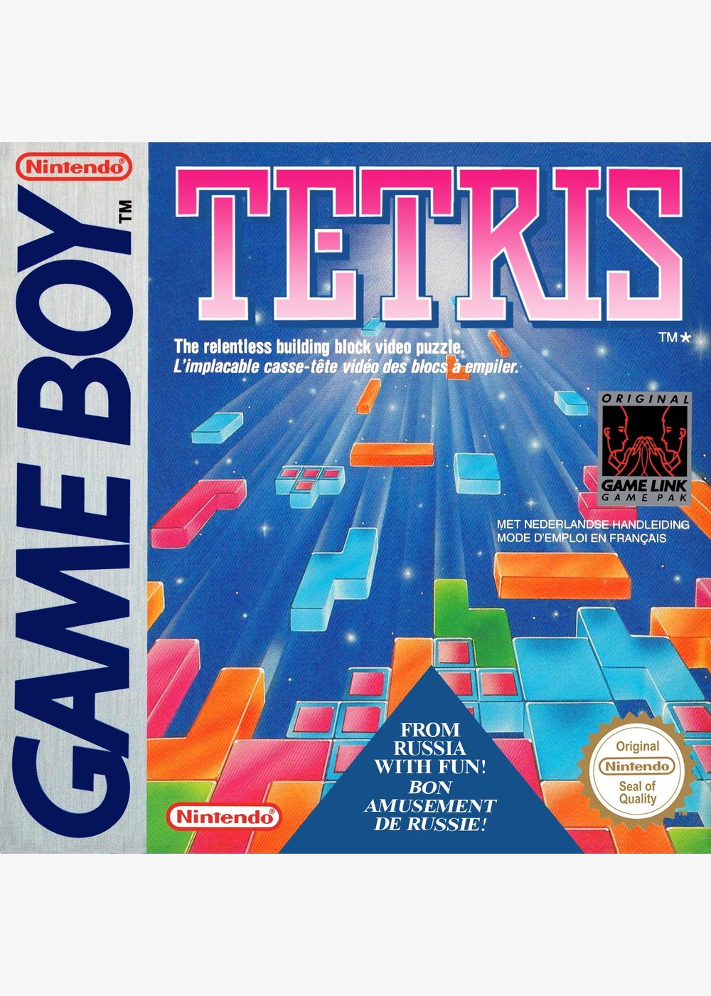 Tetris