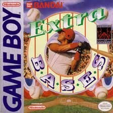 Extra Bases