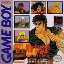 Fist of the North Star: 10 Big Brawls for the King of Universe