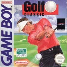Golf Classic