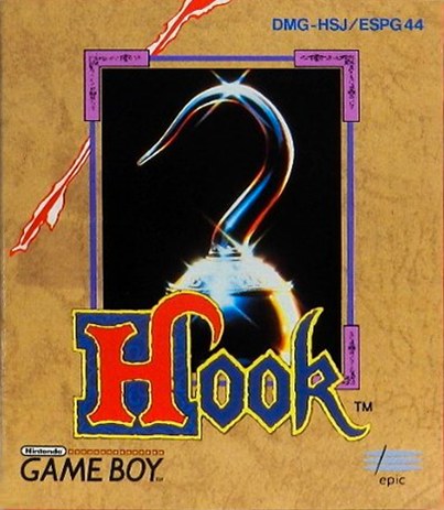 Hook