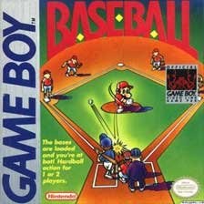 Ken Griffey, Jr. Presents Major League Baseball