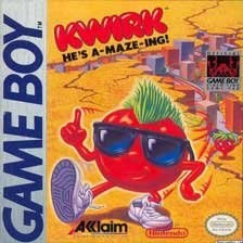Kwirk