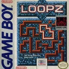 Loopz