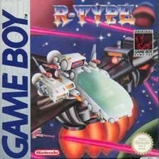 R-Type