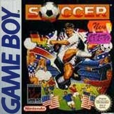 Soccer