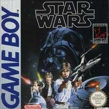 Star Wars: The Empire Strikes Back