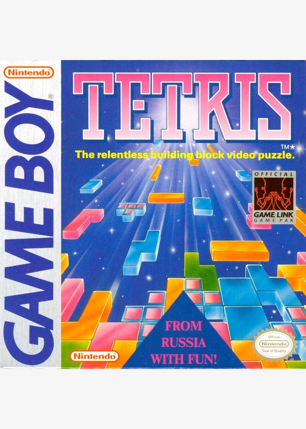 Tetris