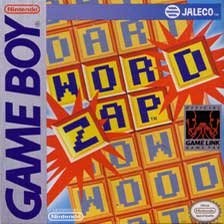 WordZap