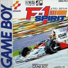 World Circuit Series