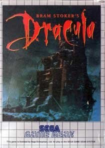 Bram Stoker's Dracula