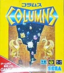 Columns