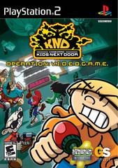 James Pond II - Codename: Robocod (Edición Kixx)