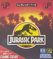 Jurassic Park