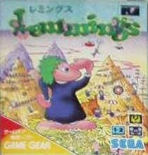 Lemmings