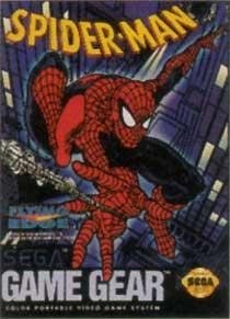 Spider-Man: Return of the Sinister Six