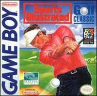 Sports Illustrated Golf