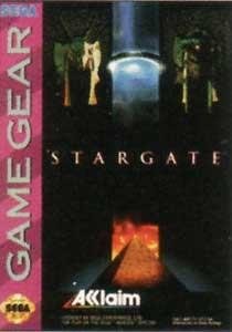 Stargate