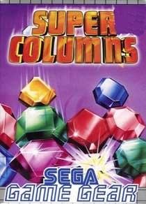 Super Columns