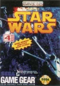 Super Star Wars: Return of the Jedi
