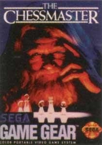 Game Gear - USA