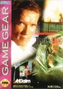 True Lies