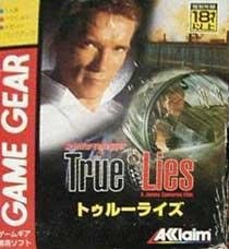 True Lies