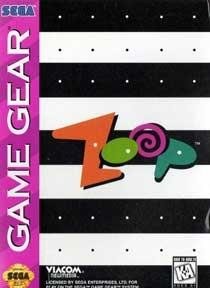 Zoop